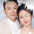 陈恩明 - 冬天过了你在走