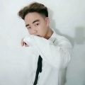 彭振军 - 许多年以后