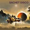 Densiana、Arijit Singh、Sachet Tandon、Pritam、Darrel Shanehan、Dj Raahul Pai、Rochak Kohli、Parampara Tandon、Ankit Tiwari、Kumaar、L3ad、Mika Singh、Amit Trivedi、Lijo George、Dub Sharma、Asees Kaur、Amit Gupta - Sachet Disco