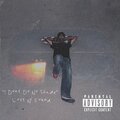 I Don't Do No Shade (Lost N' Found) [Explicit]