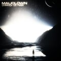 MALICLOWN - Свяжись со мной (Explicit)