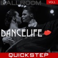 Dancelife - Leave It All To Me