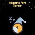 Relajación - Mejora La Atención