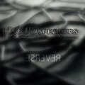 Loudspeakers - Reverse