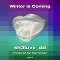 sh3luvv_dd - Winter is Coming
