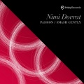 Nimi Dovrat - Passion
