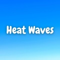 Kayhin - Heat Waves (Marimba Version)