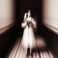 BNVLNT、Nxvember! - uninstall