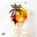 B-Try、Lani - Au na ciqoma (feat. Lani)