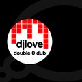 DJ Love - Rolling Fire (Franci$co Remix)