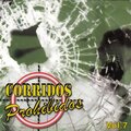 Hermanos Pabon - Masacre de Patios