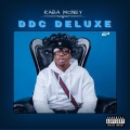 Raba Money、Oritse Femi - Do am for me (feat. Oritse Femi)