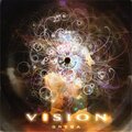 Grega - Vision (Explicit)