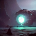Remote Zygote - Incubator