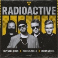 Radioactive