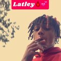 motion mac、TBA.Jayy - Latley