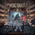 Powerwolf、Björn 