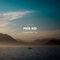 Huy Vạc、Viam - Phía Nơi