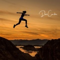 Don Carter - No human Limits