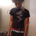 Abfrm23rd、Adrian Brown - Niggas Missing (Explicit)