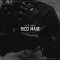 RICCI MANE (Explicit)