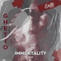 Immortality