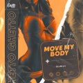 Move My Body