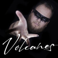 Enrique Ramil - Volcanes