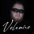 Enrique Ramil - Volcano