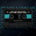 Nevo Cohen、Skuado - Let Me Love You