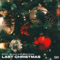 BTSTC、Skuado、MusicByDavid - Last Christmas