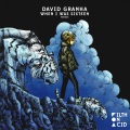 david granha - Vermisst (Original Mix)