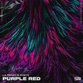 La Renzo、Ch4yn - Purple Red