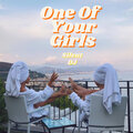 Silent DJ - One of Your Girls