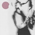 Halo、Tori - BAD JAZZ
