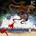 Reinier Zonneveld、Hi-Lo、HI-LO - Flying Octopus