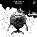 Luca Agnelli - Aura (Original Mix)