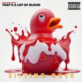 Sitting Duck (Explicit)