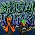 Tone-T、6Raven、Nelson Jones、Nate Morgan - presidents (Explicit)