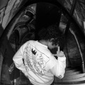 Halloween Pack 2023 (Explicit)
