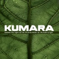 Kumara Music - Conversation in C MInor