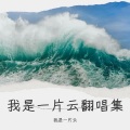 我是一片云 - 我的九寨