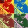 Jayycantu - Trolli