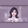 忆迟 - Masked *****(カバー)