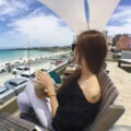 廖浩波 - 活着Viva