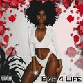 Young Bo$$、Zameon Crockett - Bae 4 Life (Explicit)