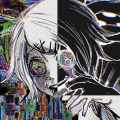 Scammacist - Young Girl A