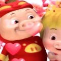 动画片主题曲00后