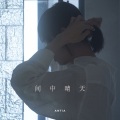 Antia Z - 轮廓