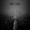 Armat Yuryev - Night Dance